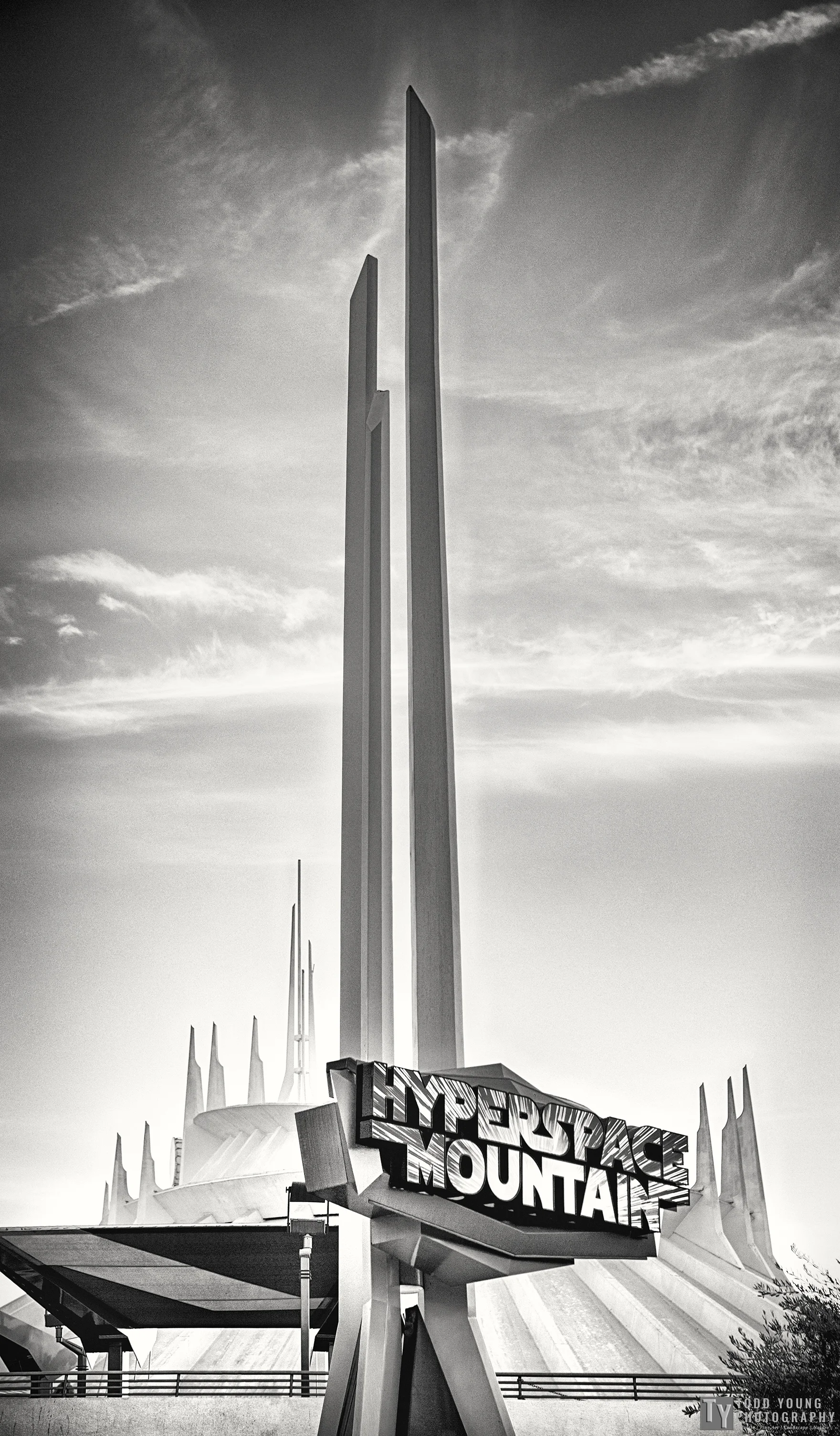 hyperspacemtnsign.jpg