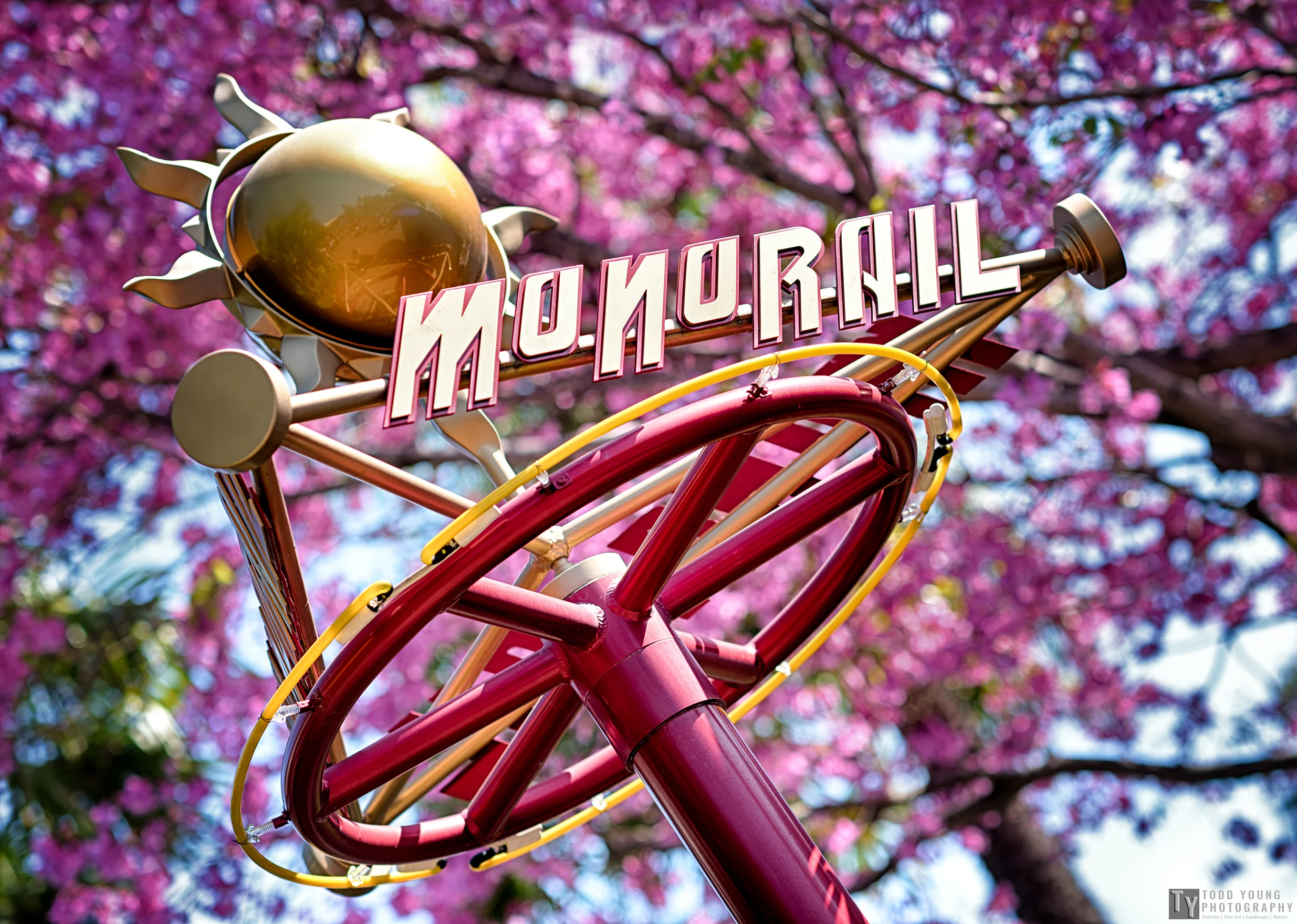 monorailsign.jpg