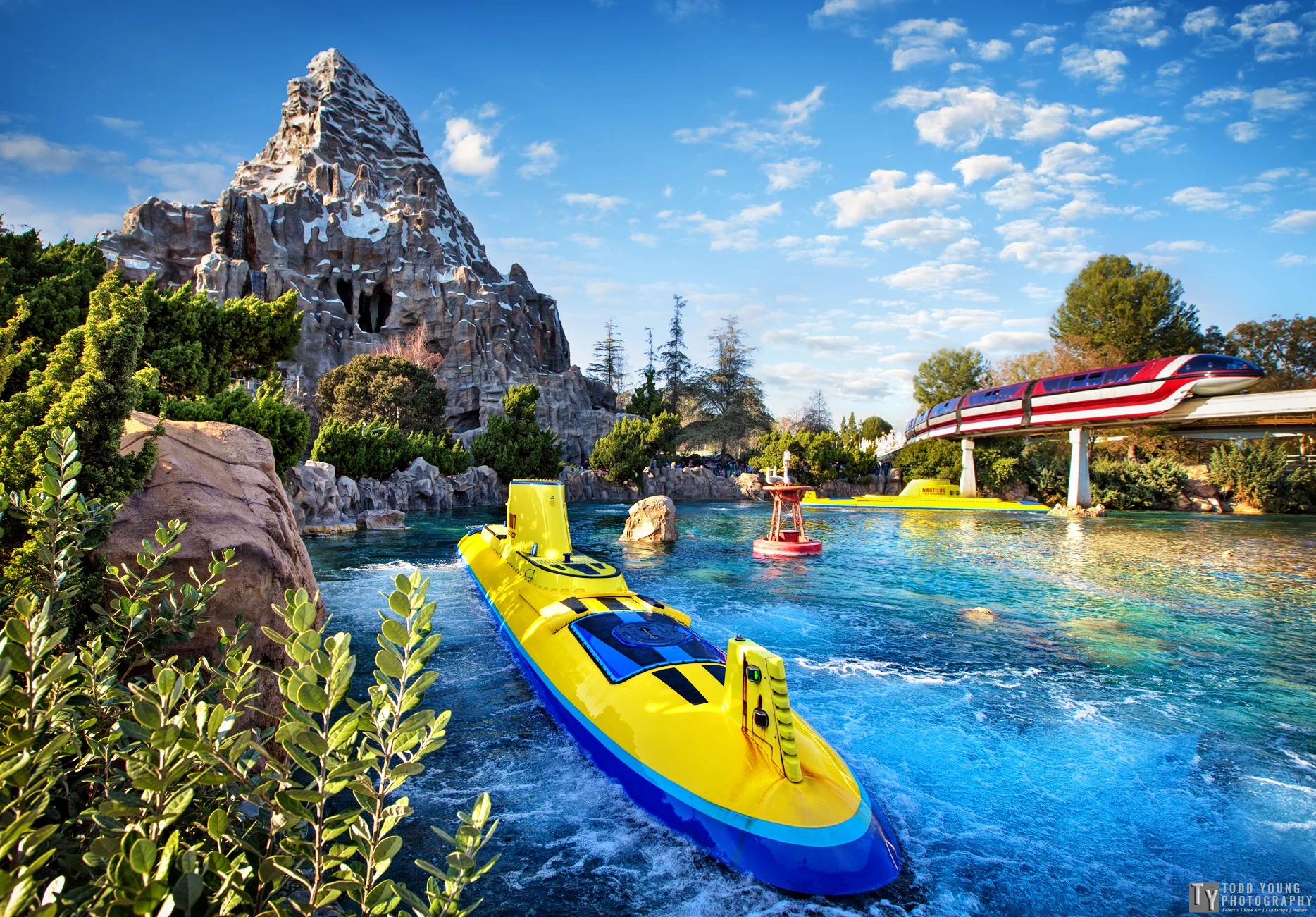 subsmatterhornmono.jpg
