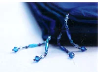 bluebeads_small.jpg