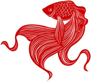 A Divine Flash @ Starbucks