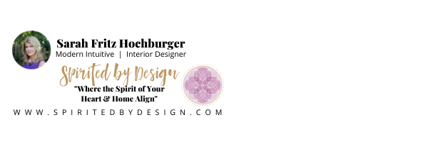 Spirited by Design EMAIL.png