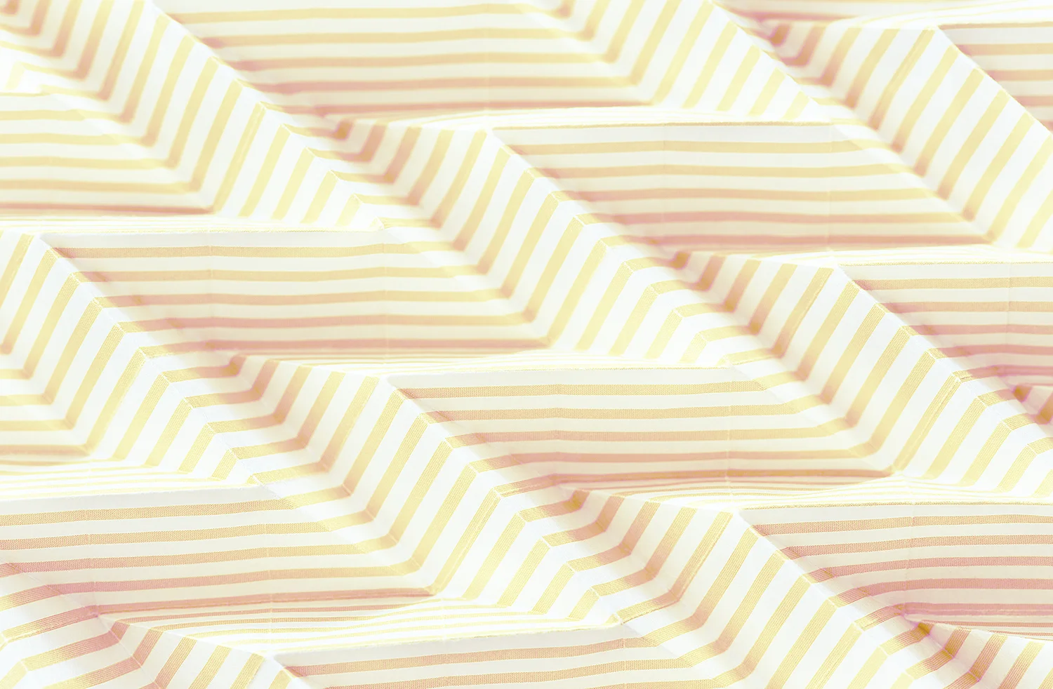 Origami_01_LG.jpg