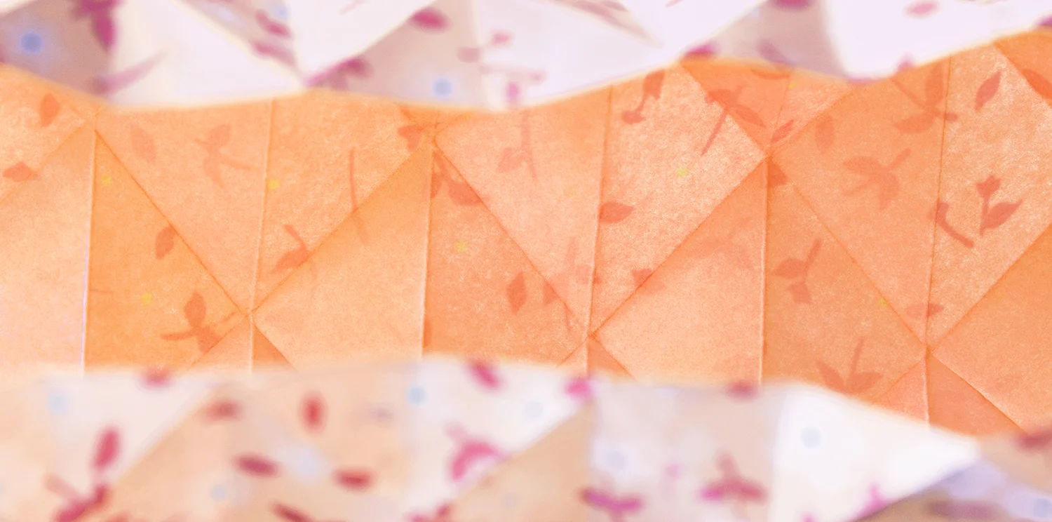 Origami_0006.jpg