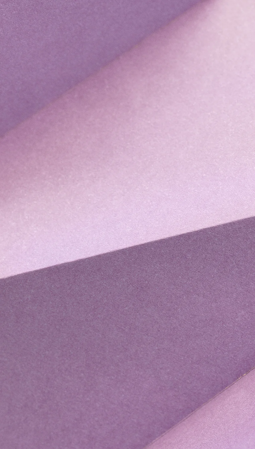Origami_0008.jpg