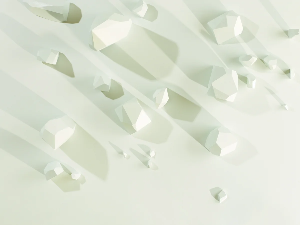 BLOCKS_Over_Light.jpg
