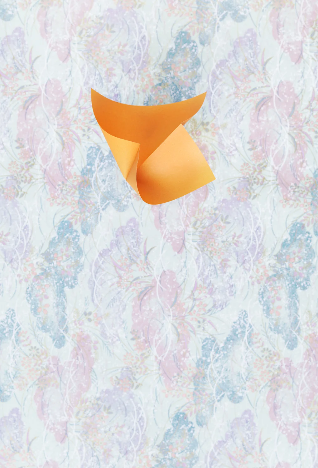 PurpleOrange.jpg