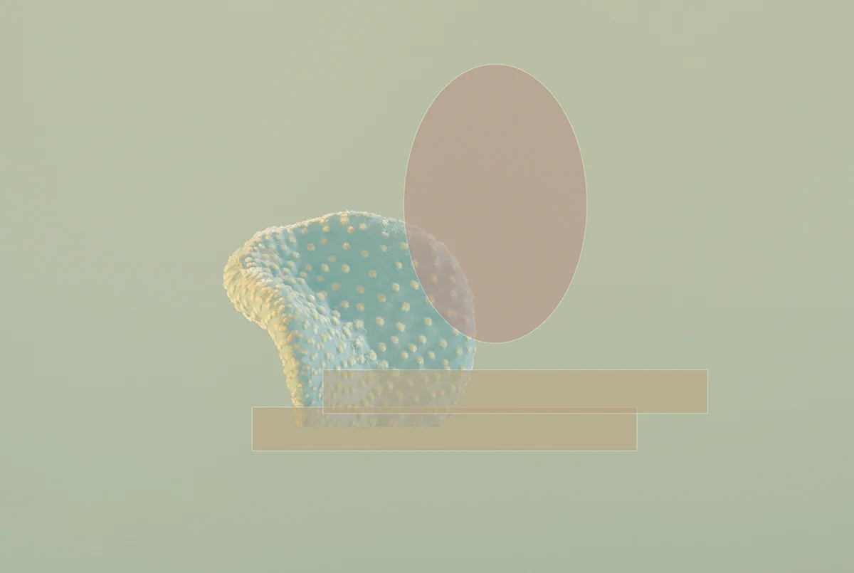 Floral_0229.jpg