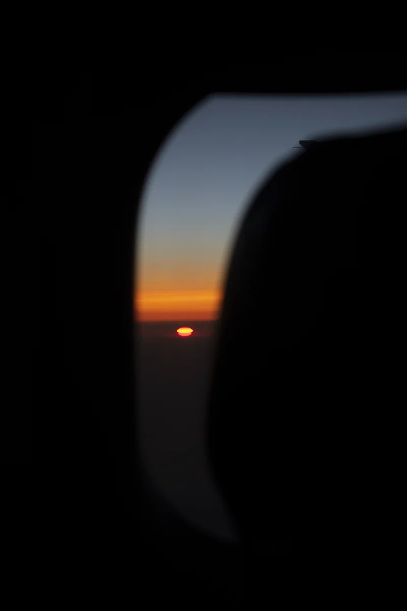 _DSC5521.jpg