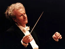 Colin-Davis.jpg