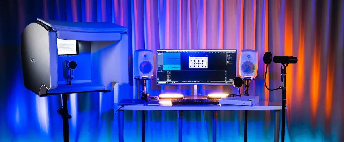Awesome Holiday Gift Ideas For Musicians — Copperpeace