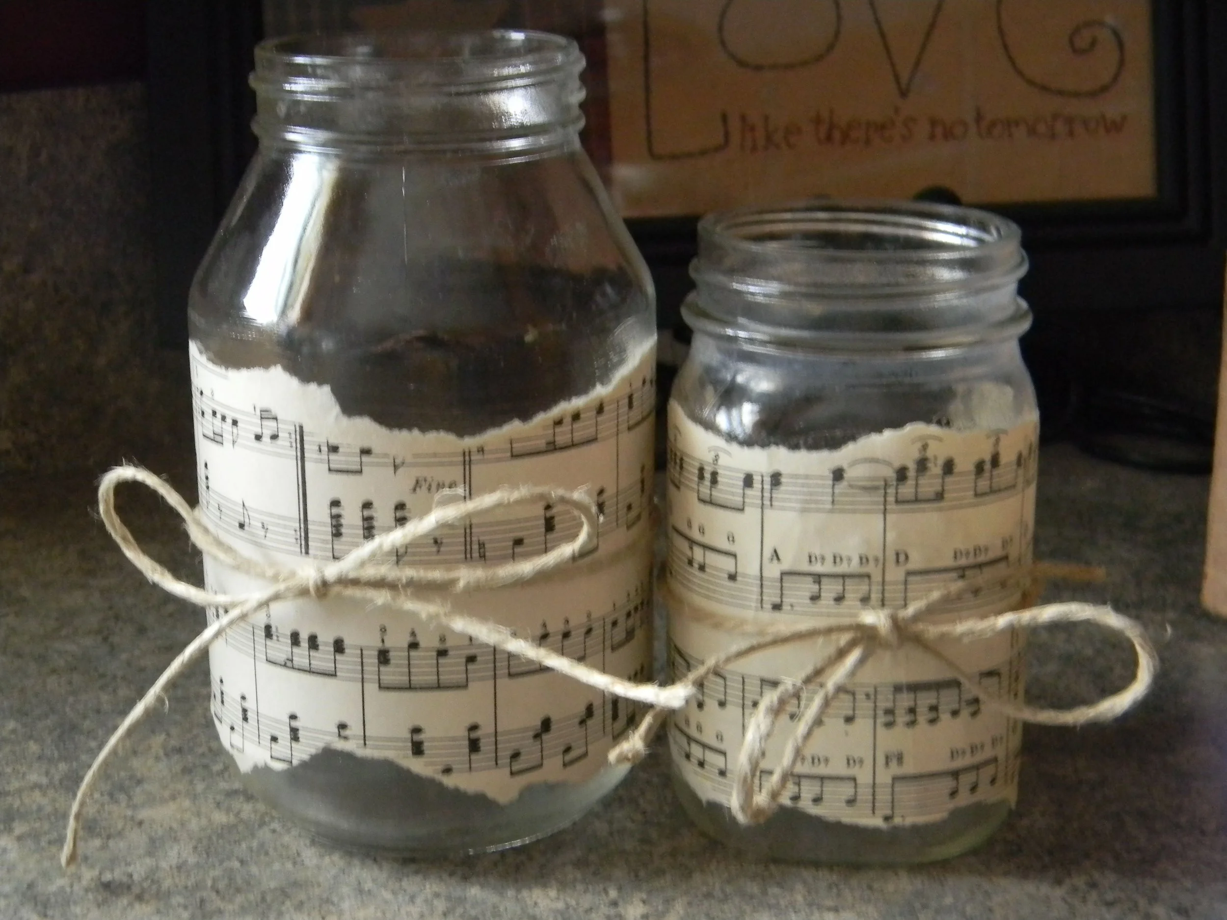 9 Valentine's Day Gift Ideas for Musicians — Copperpeace