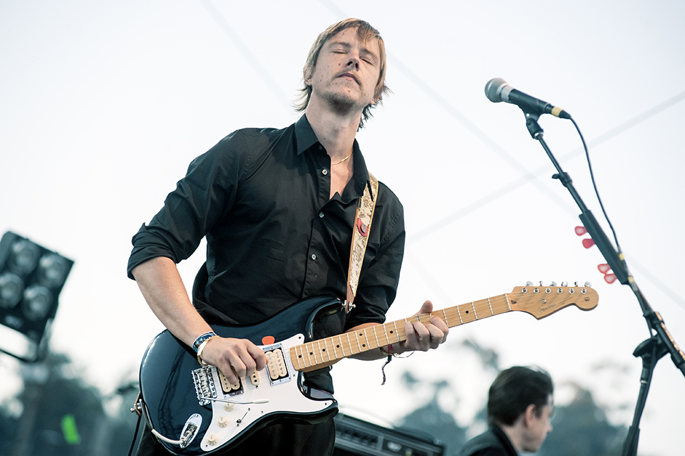 paul banks 1.jpeg