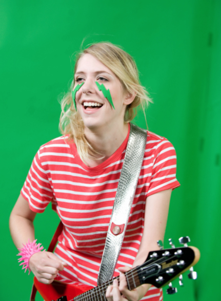 npsh_claire.jpg
