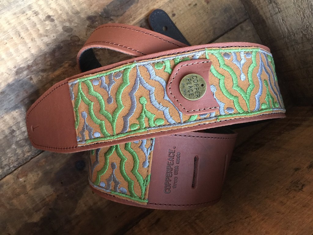 boho deco.jpg
