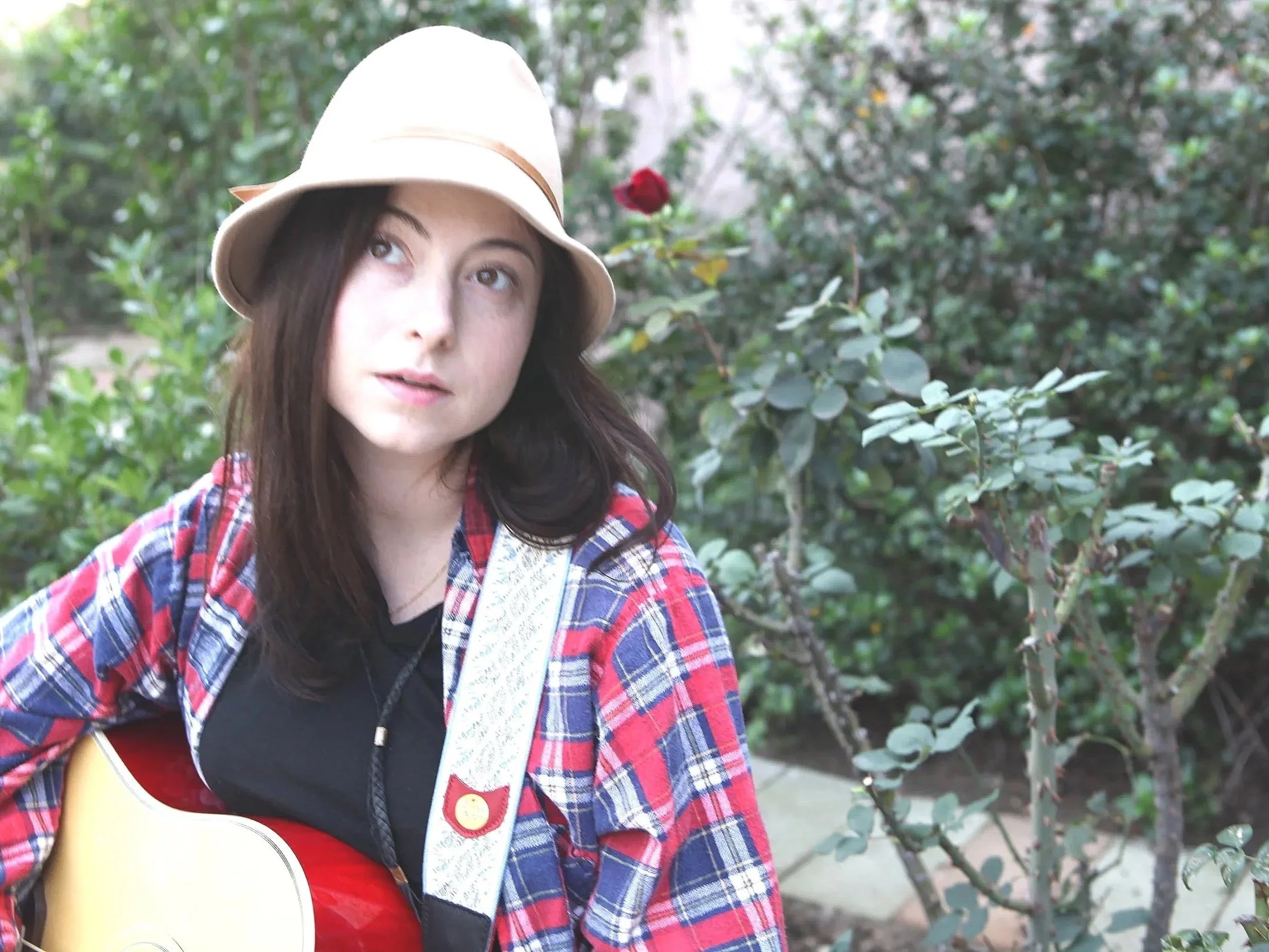 Awesome Holiday Gift Ideas For Musicians — Copperpeace