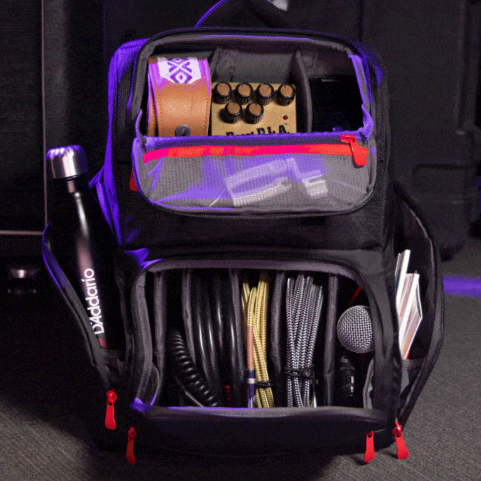 Awesome Holiday Gift Ideas For Musicians — Copperpeace