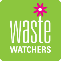 WasteWatchersFinalBox.jpg