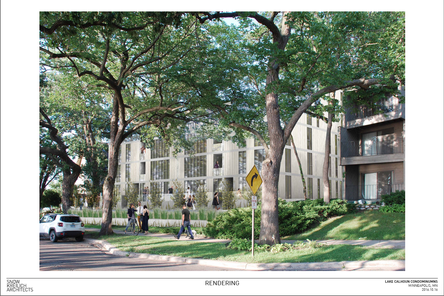 Lake Calhoun Condo.png