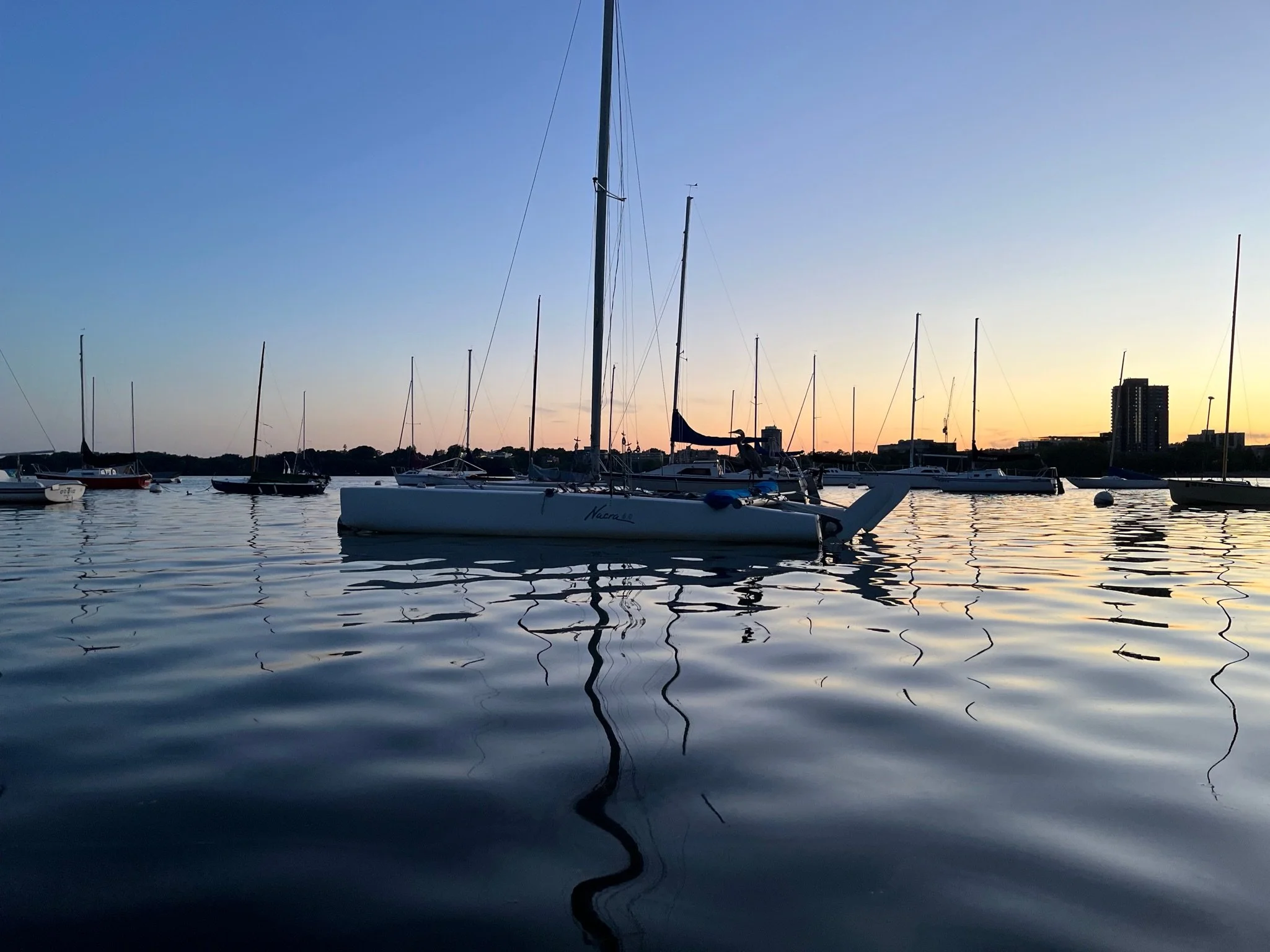 boat reflection.jpeg