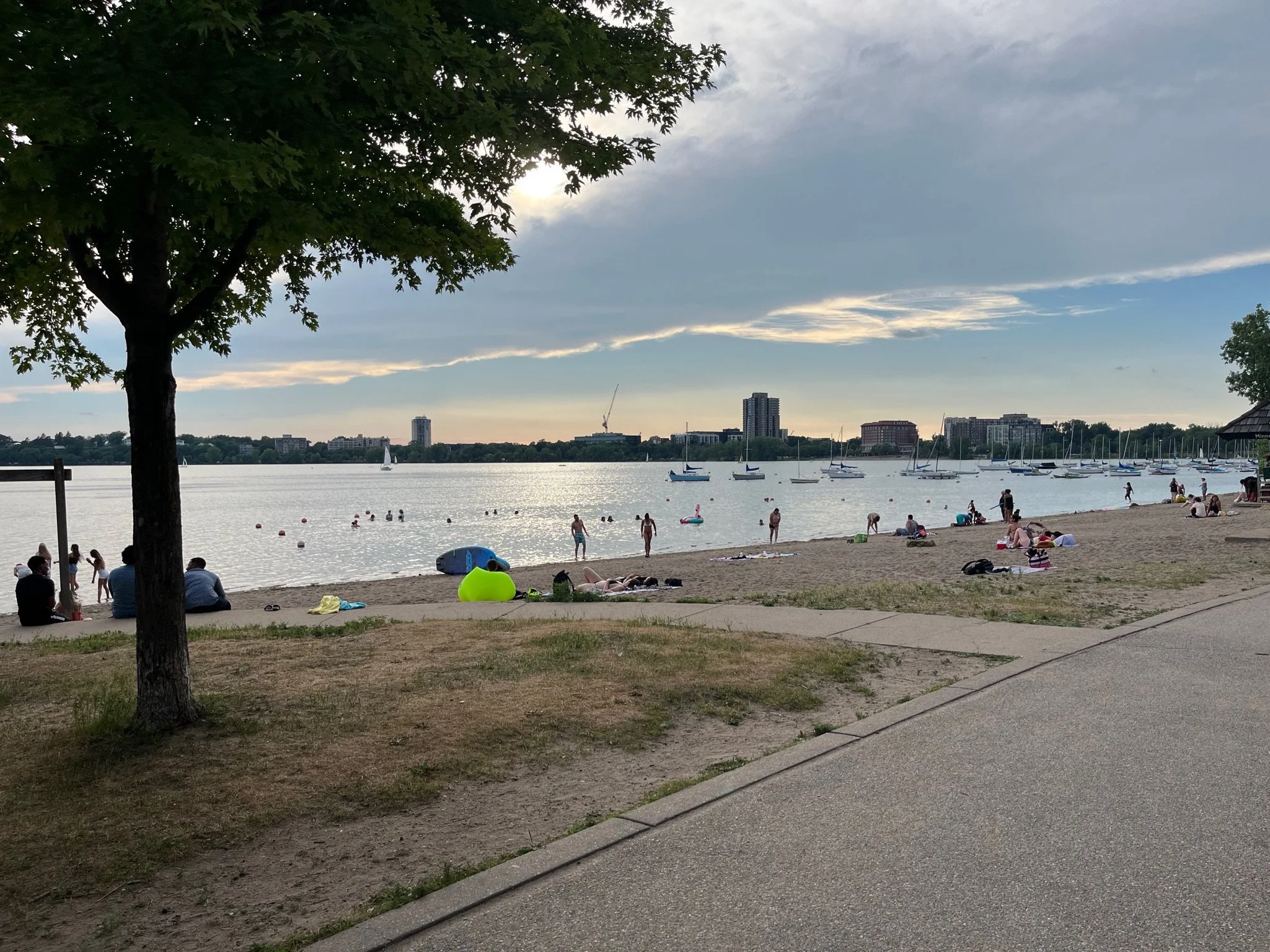 beach.jpeg