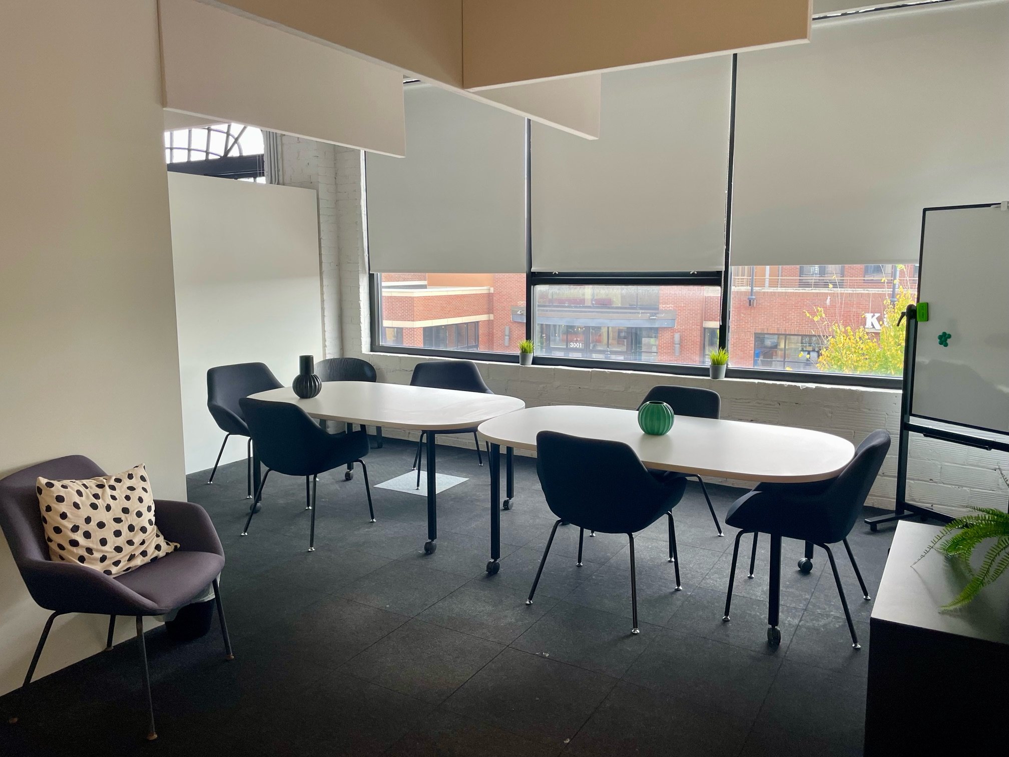 Queermunity MN meeting space.jpeg