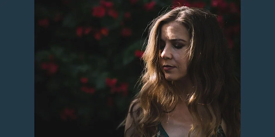 Lakewood Cemetery: Music in the Chapel: Sarah Morris