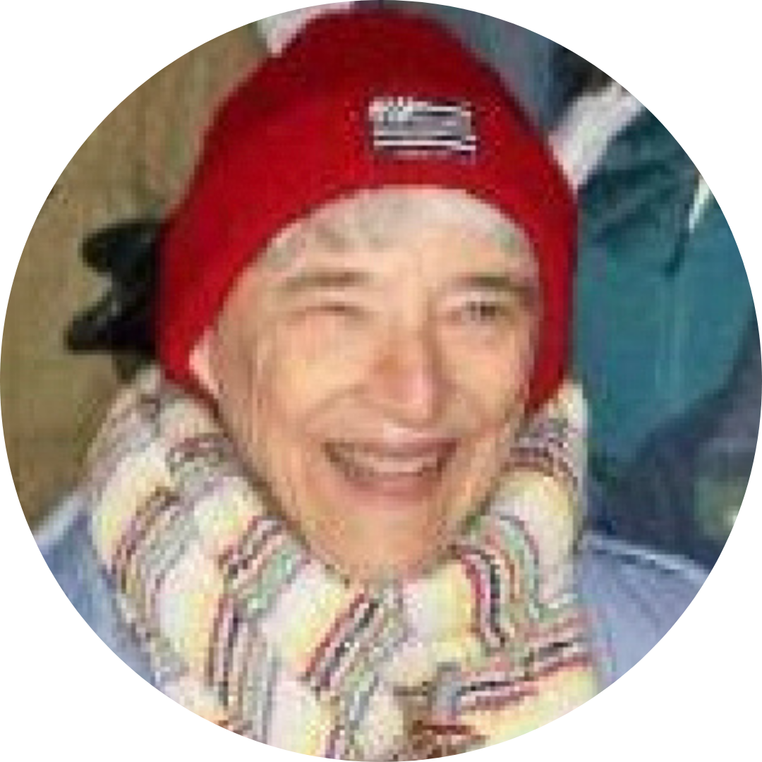 Bobbie Keller, Secretary