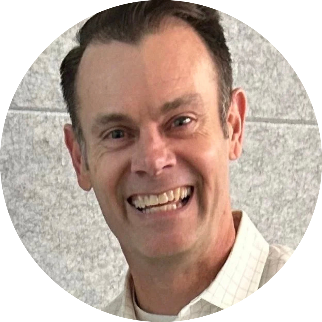 Grant Dietrich