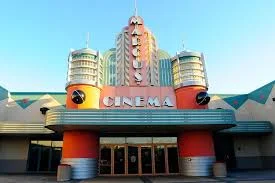 Life Sunday Celebration