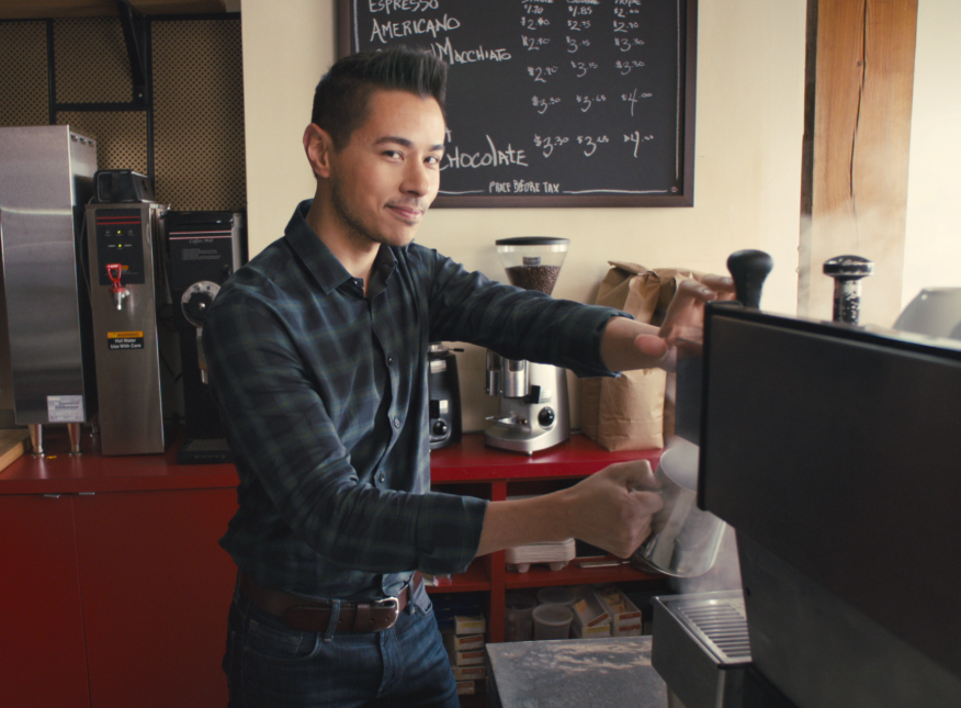 Screen Shot 2014-03-20 at 2.22.53 PM.png