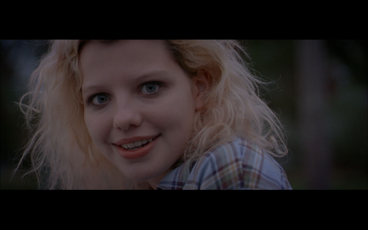 Screen Shot 2015-02-13 at 7.04.32 PM.png