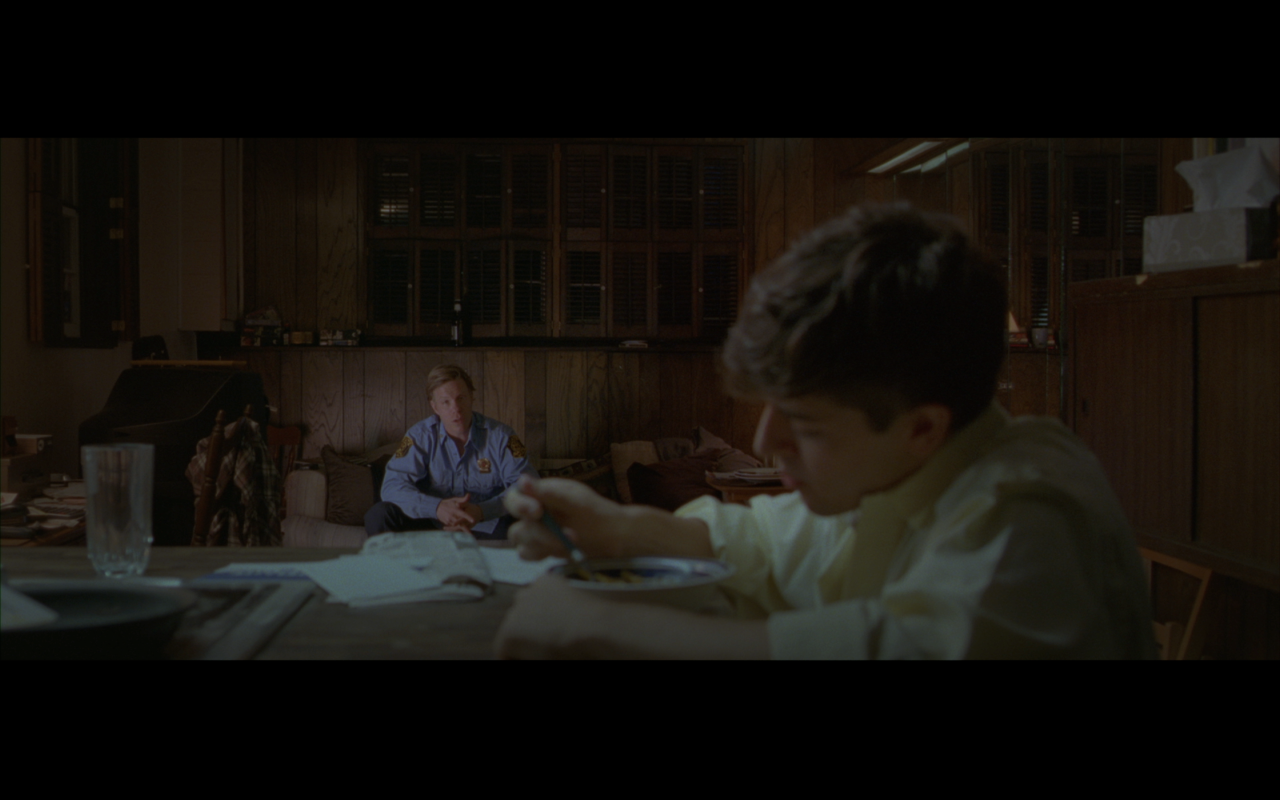 Screen Shot 2015-02-13 at 6.49.02 PM.png