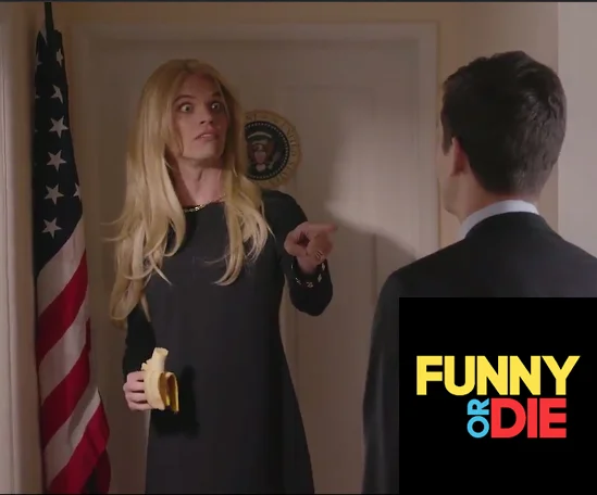 jared and invanka.jpg