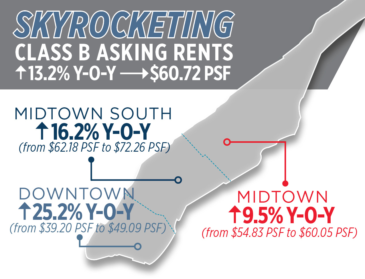 ClassBaskingrents_Dec292 - Copy.jpg