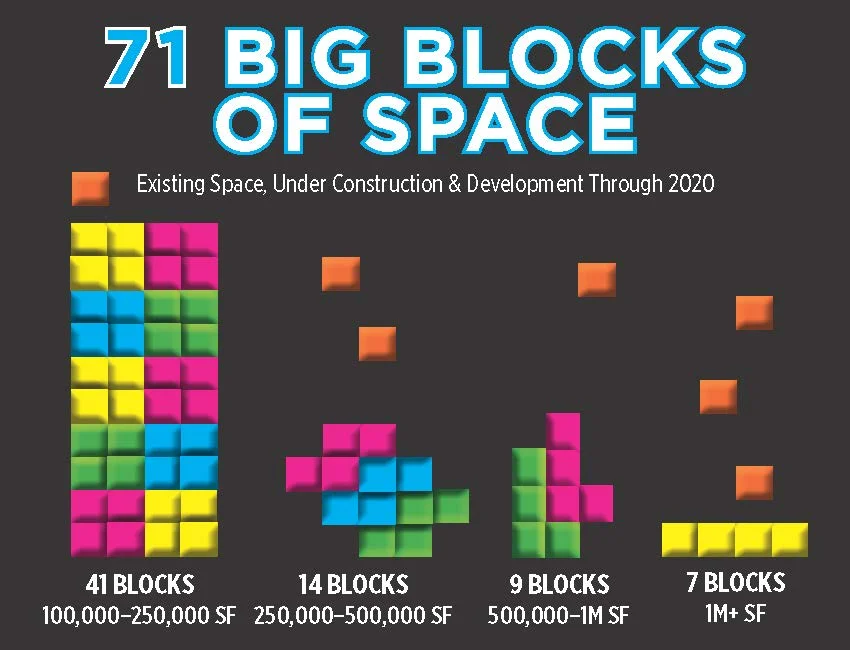 BuildingBlocks_Tetris.jpg
