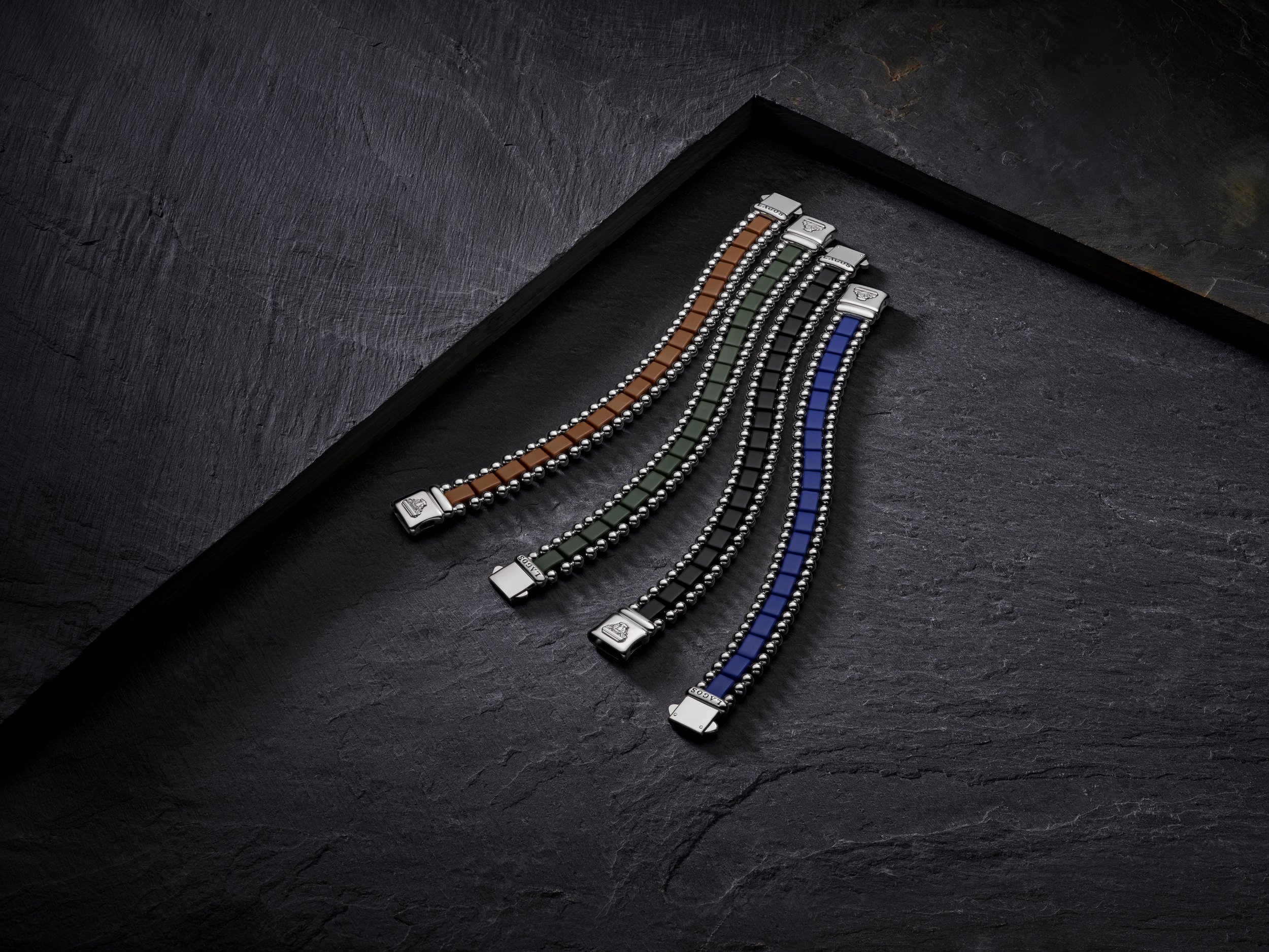 LAG-4172_SHOT 5A BRAC_ANTHEM_SHADOW_1007_5.jpg