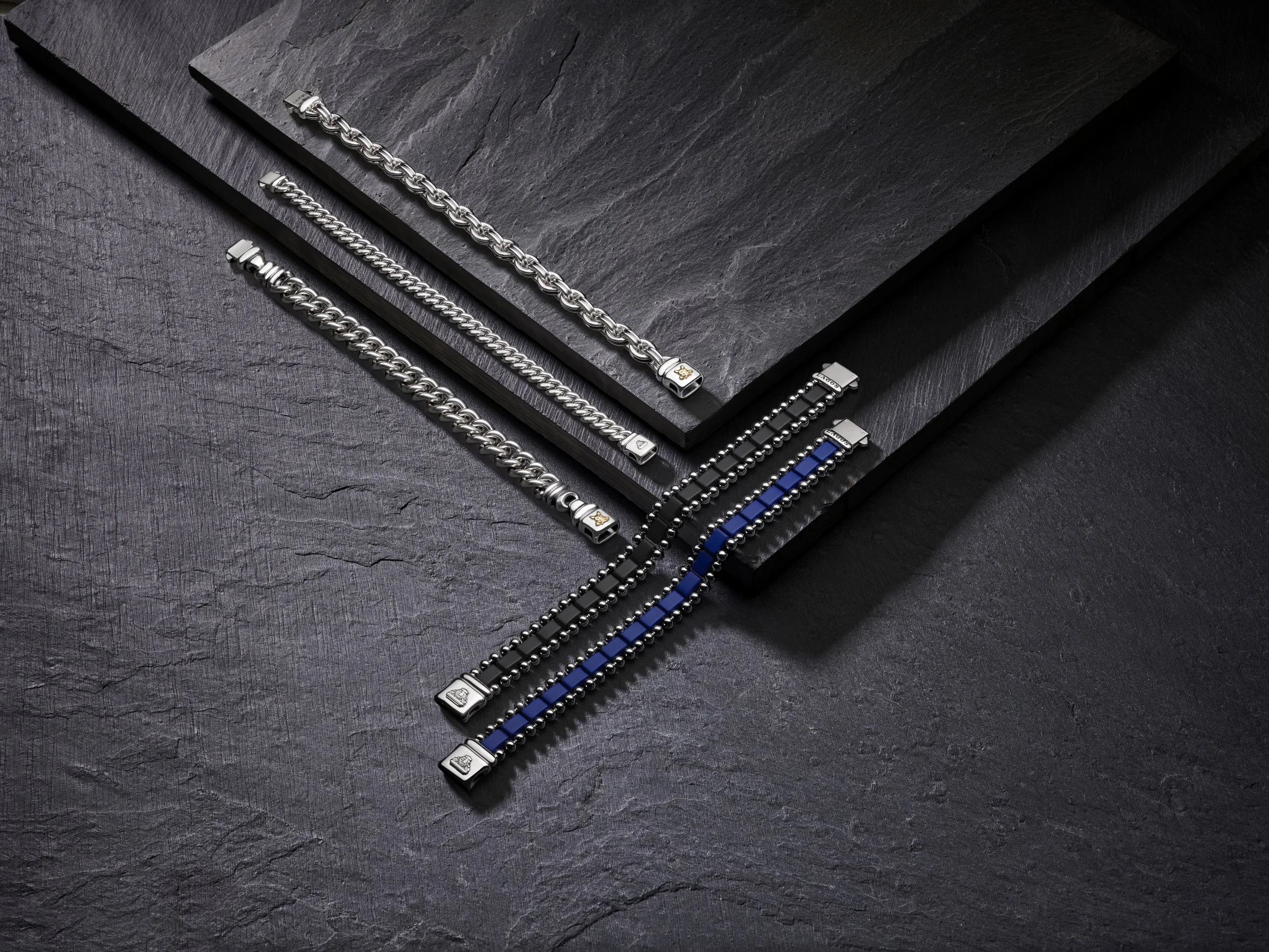 LAG-4172_SHOT 5B ANTHEM_SHADOW_0921_6.jpg