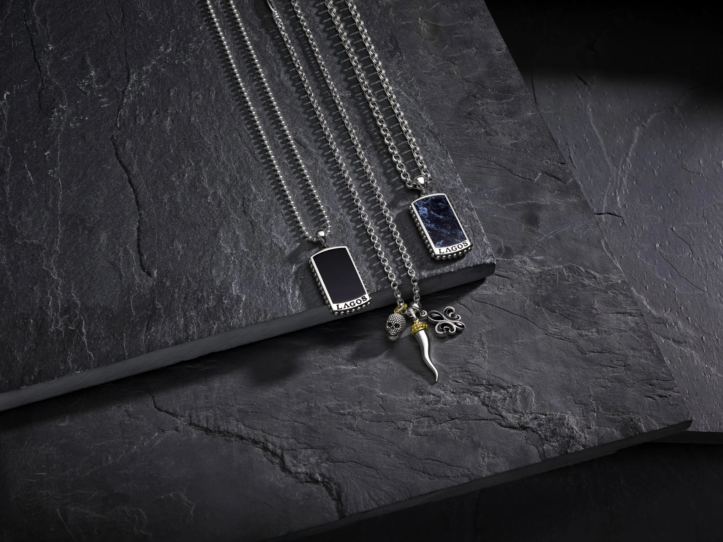 LAG-4172_SHOT 8 AMU_PEND_ANTH_SHADOW_1130_8.jpg