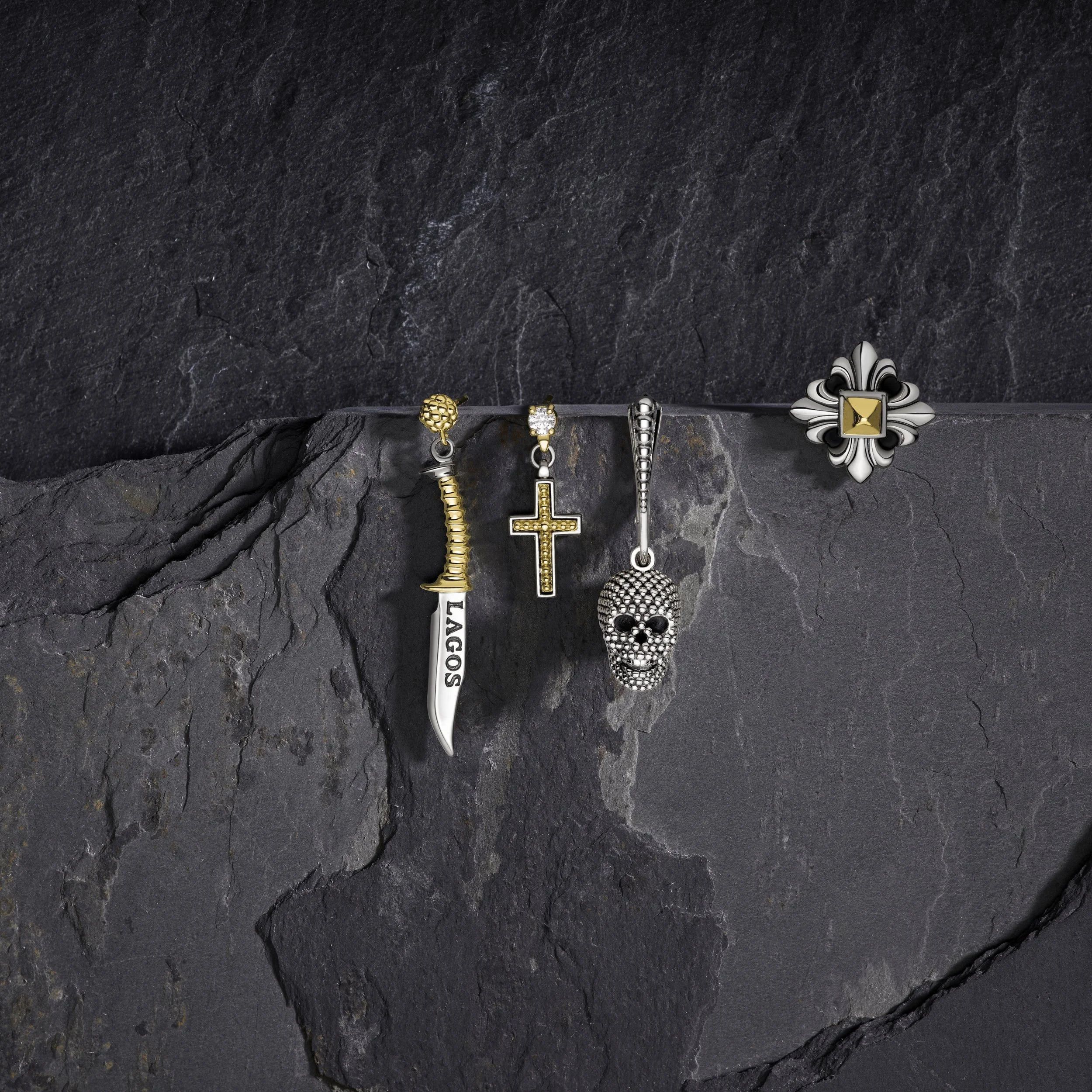 LAG-4172_SHOT 12 EARRINGS_SHADOWS_1422_RGB_FLAT_FINAL_HR.jpg