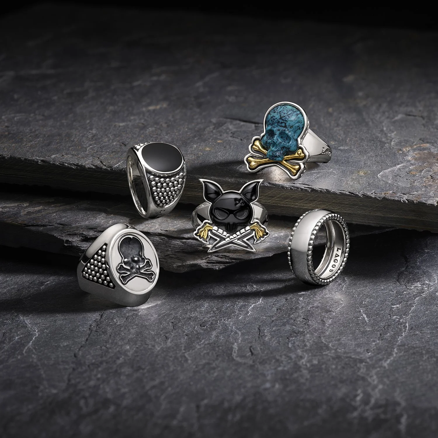 LAG-4172_SHOT 10 MENS_RINGS_SHADOW_1465_RGB_FLAT_FINAL_HR.jpg