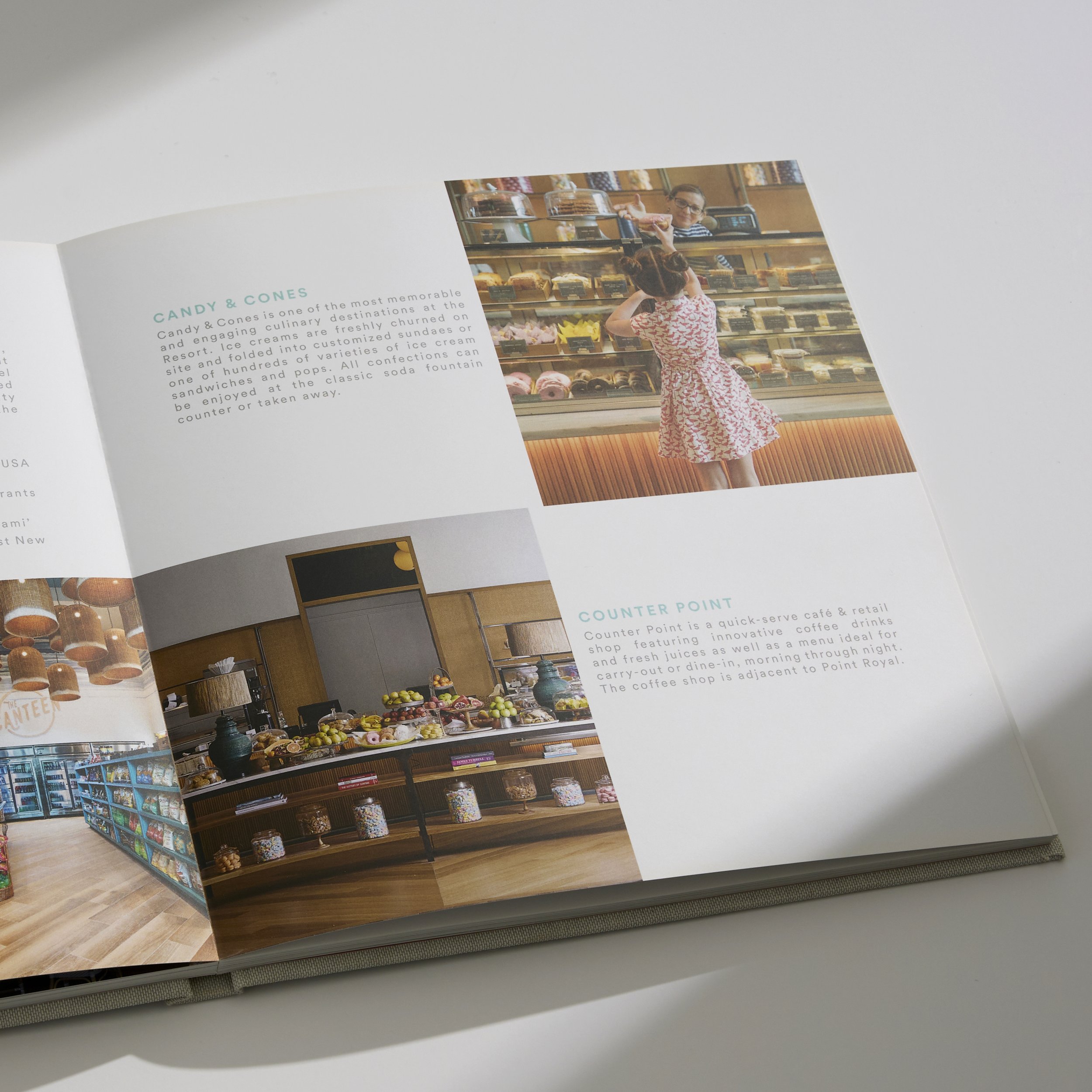 PER-4173B (Jenn Hart PF) pt20194.jpg