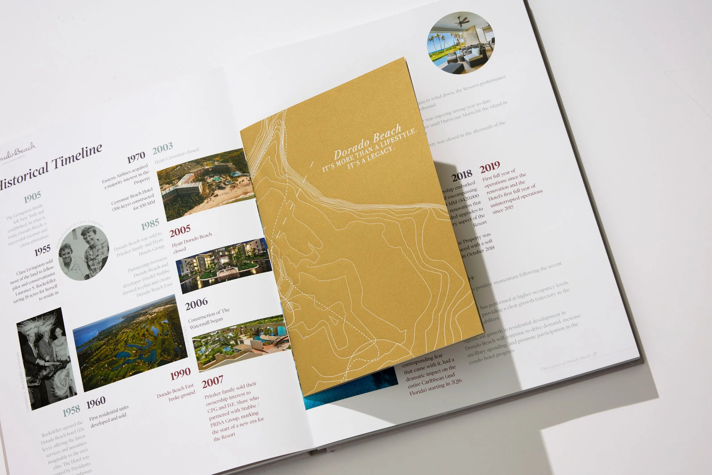 PER-4173B (Jenn Hart PF) pt20110.jpg