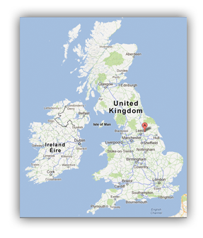 SamSmithMap.png