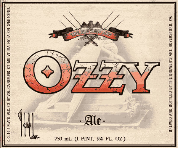 brewers-art-ozzy.png