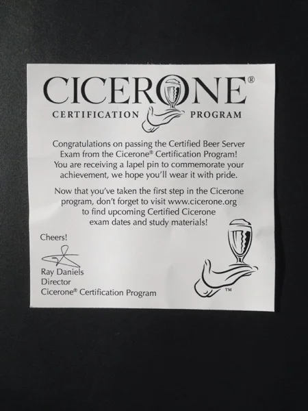 cicerone_server.jpg