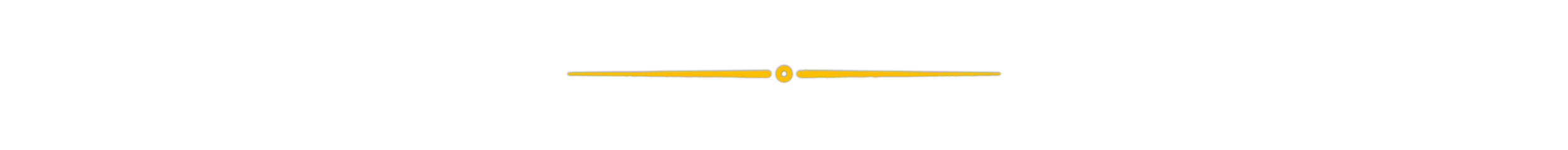 DeepBeer-bar3.png
