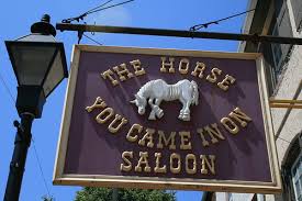 horse you came in on.jpeg