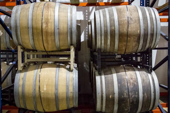 barrel5.jpg