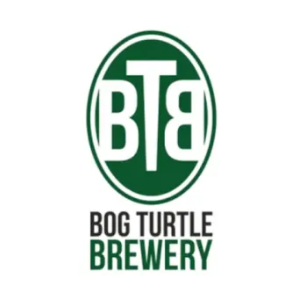 Bog Turtle Brewery Closes